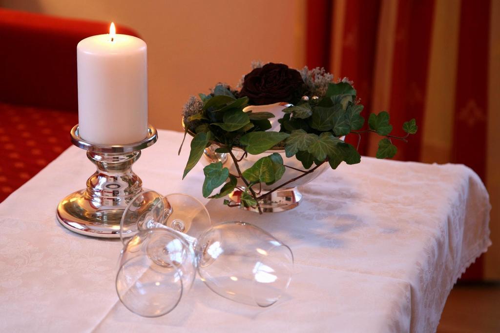 Haus Jaeger Leilighet Filzmoos Rom bilde